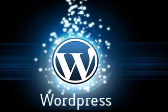 Подбор премиум-темы или шаблона Wordpress