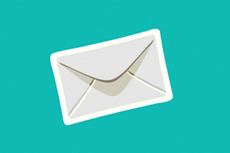 Зарегистрирую 80 e-mail