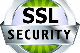 Правильная установка SSL сертификатов