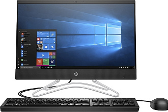 Настрою компьютер удаленным способом с помощью Teamviewer