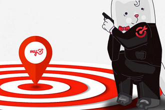 Создам и настрою рекламную кампанию MyTarget