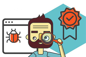 Протестирую WEB сайт или мобильное приложение на iOS