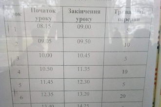 Перевод