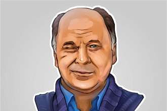 Создание стикеров