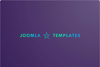 106 Premium Templates Joomla