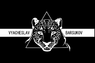 Монтаж и обработка видео. Цветокоррекция