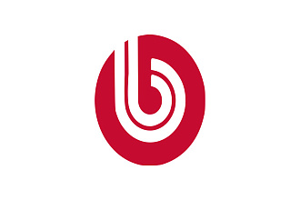 Наполнение интернет - магазина на Bitrix