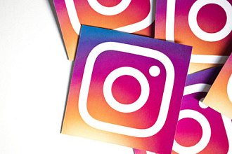 1000 подписчиков в ваш instagram
