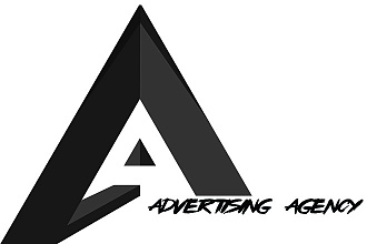 Создание и настройка Google Ads