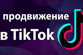 Живые просмотры 2000 tik tok