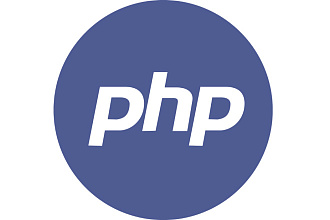 Разработка парсера на PHP