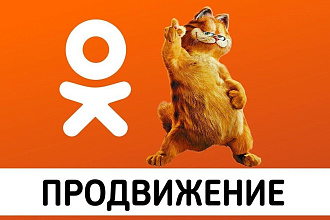 +500 живых подписчиков с выбором гео, пола, возраста и интересов
