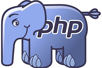 Предварительная оценка стоимости выполнения заказа по web-разработке