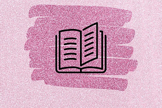 Создам значки для актуальных историй в Instagram