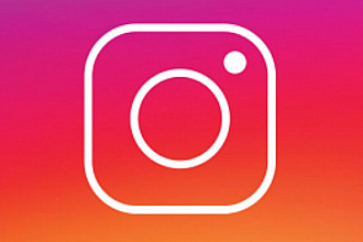 Instagram рассылка по вашей базе