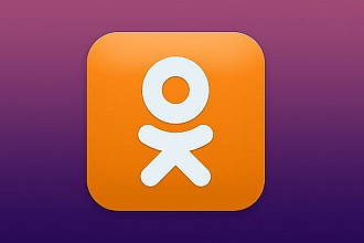 Тонкая настройка таргетированной рекламы в MyTarget