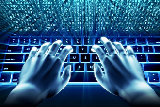 Продажа трафика с любых источников, по любому запросу