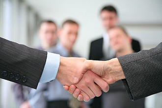 Установлю или перенесу ваш сайт на хостинг
