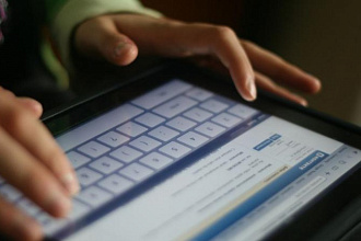 Стану администратором группы вконтакте