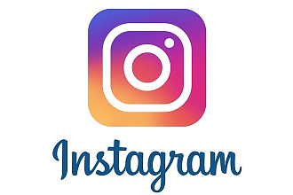 5000 качественных подписчиков на ваш instagram