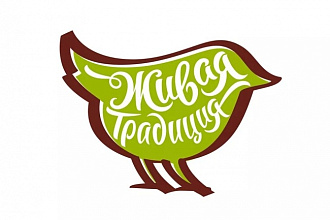 Создам логотип для вейпа
