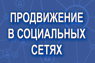 Сборник видео шаблонов для сторис в инстаграм