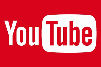 Живые лайки на видео на youtube