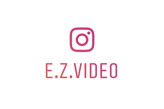 Видео для instagram