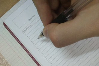 Напишу любой текст для песни с нуля