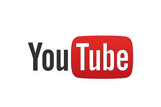 1000 просмотров на видео в YouTube