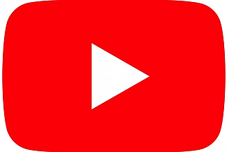 Сделаю видео