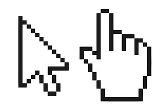 Бот clicker
