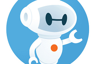 Разработаю Telegram Bot