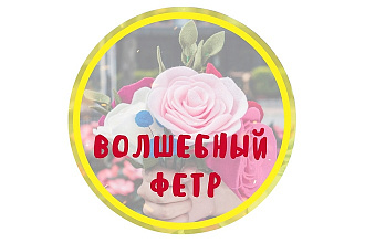 Оригинальные и индивидуальные аватарки и иконки в сторис в инстаграм