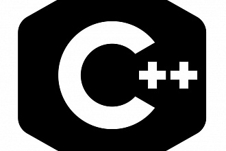 Напишу программу на C и C++