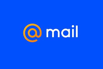 Mail рассылка