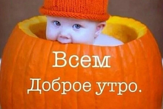 Просмотры лайки в ютубе от500 од 1000