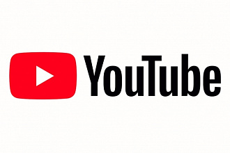 300 подписчиков на YouTube канал