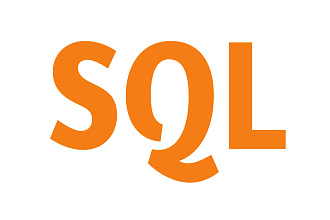 SQL. TD. Oracle. PostgreSQL