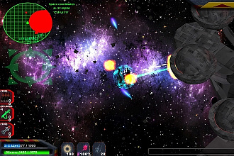 Разрабатываю игры и приложения на Unity3D и Visual Studio