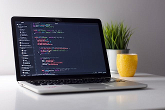 Создание Landing Pages