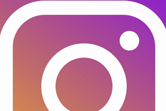 Напишу текст для поста в Instagram или другие соц. сети