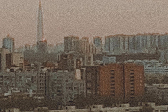 Дизайн в соц сетях