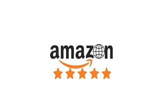 Напишу SEO листинг для Amazon и Ebay на английском