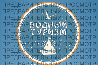 Нарисую аватарки