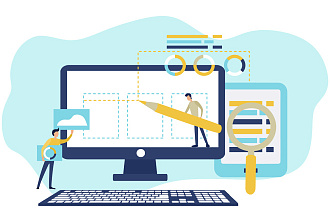 SEO на этапе разработки