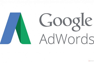 Контекстная реклама Google AdWords