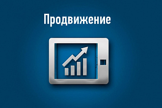 Продвигаю сайты по посещением в гугл или яндекс