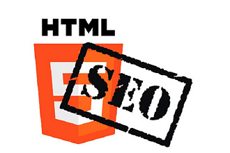 Адаптивная, кроссбраузерная верстка html-CSS-JS