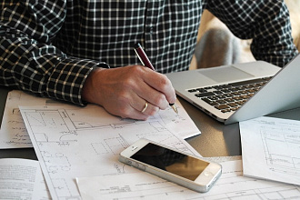 Анализ поставщиков, конкурентов